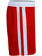 Adult 7" Inseam "Drive" Basketball Shorts