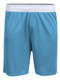 Youth 5" Inseam "Drive" Basketball Shorts