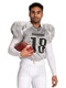 Youth "Route Runner" Football Jersey