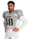 Youth "Route Runner" Football Jersey