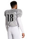 Youth "Route Runner" Football Jersey