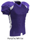 Youth "Route Runner" Football Jersey
