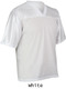 Adult/Youth "Dominate" Flag Football Jersey