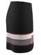 Dawg - Ladies/Girls "Top Dawg" Custom Sublimated Short Sleeve Lacrosse Uniform Short Sleeve All Sports Uniforms