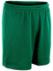Adult/Youth"Rapic Fire" Lacrosse Shorts Mens All Sports Uniforms