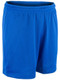 Adult/Youth"Rapic Fire" Lacrosse Shorts Mens All Sports Uniforms