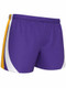 Dawg - Ladies/Girls "Bloodline" Custom Sublimated Short Sleeve Lacrosse Uniform Short Sleeve All Sports Uniforms