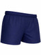 Dawg - Ladies/Girls "No Mercy" Custom Sublimated Short Sleeve Lacrosse Uniform Short Sleeve All Sports Uniforms