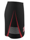 Dawg - Ladies/Girls "War Ready" Custom Sublimated Short Sleeve Lacrosse Uniform Short Sleeve All Sports Uniforms