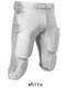 Youth "Tackle" Non-Integrated Game Football Pants