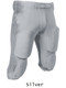 Youth "Tackle" Non-Integrated Game Football Pants
