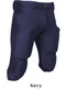 Youth "Tackle" Non-Integrated Game Football Pants