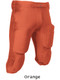 Youth "Tackle" Non-Integrated Game Football Pants