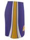 Dawg - Ladies/Girls "Bloodline" Custom Sublimated Sleeveless Lacrosse Uniform Sleeveless All Sports Uniforms