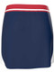 Dawg - Ladies/Girls "Kill Shot" Custom Sublimated Sleeveless Lacrosse Uniform Sleeveless All Sports Uniforms