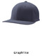 Solid Moisture Control Baseball Cap