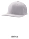 Solid Moisture Control Baseball Cap