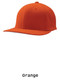 Solid Moisture Control Baseball Cap