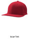 Solid Moisture Control Baseball Cap