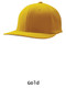 Solid Moisture Control Baseball Cap