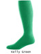 Athletic Lacrosse Sock Socks All Sports Uniforms