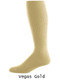 Athletic Lacrosse Sock Socks All Sports Uniforms