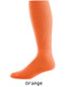 Athletic Lacrosse Sock Socks All Sports Uniforms