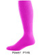 Athletic Lacrosse Sock Socks All Sports Uniforms