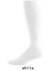 Athletic Lacrosse Sock Socks All Sports Uniforms