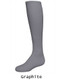 Athletic Lacrosse Sock Socks All Sports Uniforms