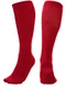 Performance Lacrosse Sock Socks All Sports Uniforms