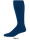 Game Lacrosse Sock Socks All Sports Uniforms