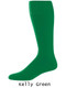 Game Lacrosse Sock Socks All Sports Uniforms