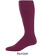 Game Lacrosse Sock Socks All Sports Uniforms