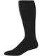 Game Lacrosse Sock Socks All Sports Uniforms