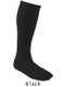 Multi-Sport Lacrosse Sock Socks All Sports Uniforms