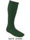 Multi-Sport Lacrosse Sock Socks All Sports Uniforms