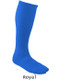 Multi-Sport Lacrosse Sock Socks All Sports Uniforms