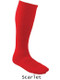 Multi-Sport Lacrosse Sock Socks All Sports Uniforms