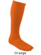 Multi-Sport Lacrosse Sock Socks All Sports Uniforms