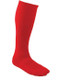 Multi-Sport Lacrosse Sock Socks All Sports Uniforms