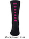 Elite Crew Basketball Sock