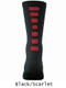 Elite Crew Basketball Sock