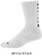 Elite Crew Basketball Sock