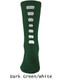 Elite Crew Basketball Sock