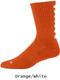 Elite Crew Basketball Sock