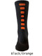 Elite Crew Volleyball Sock
