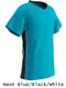 Adult/Youth "Lightweight Finesse" Soccer Uniform Set