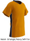 Adult/Youth "Lightweight Finesse" Soccer Uniform Set