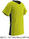 Adult/Youth "Lightweight Finesse" Soccer Uniform Set